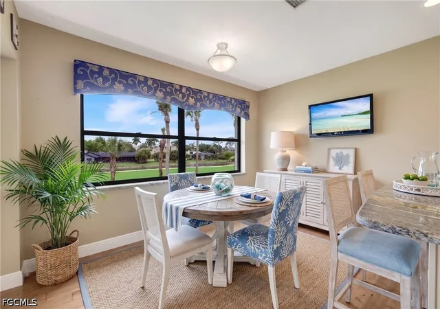 2nd image of 16301 Fairway Woods Dr #805, Fort Myers, FL 33908 | MLS# 2026014304