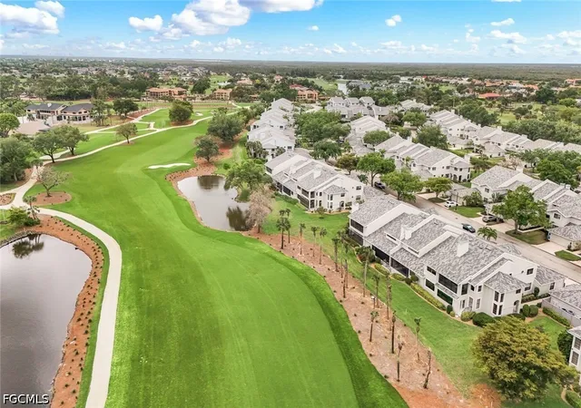48th image of 16301 Fairway Woods Dr #805, Fort Myers, FL 33908 | MLS# 2026014304