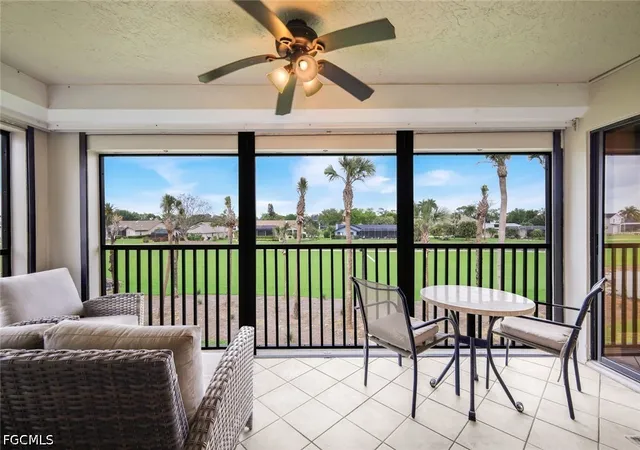 4th image of 16301 Fairway Woods Dr, Fort Myers, FL 33908