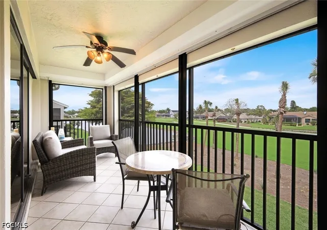 5th image of 16301 Fairway Woods Dr, Fort Myers, FL 33908