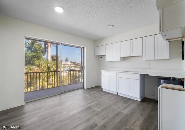 Photo 2 of Sale Pending at 1560 Colonial Blvd #234, Fort Myers, FL 33907 | MLS# 226012905 | Listing updated on 2026-07-13