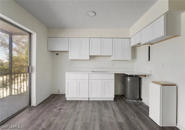 Photo 3 of Sale Pending at 1560 Colonial Blvd #234, Fort Myers, FL 33907 | MLS# 226012905 | Listing updated on 2026-07-13