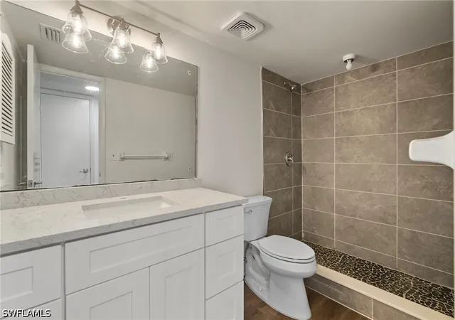 Photo 3 of Sale Pending at 1560 Colonial Blvd #234, Fort Myers, FL 33907 | MLS# 226012905 | Listing updated on 2026-07-13
