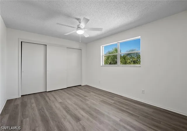 Photo 4 of Sale Pending at 1560 Colonial Blvd #234, Fort Myers, FL 33907 | MLS# 226012905 | Listing updated on 2026-07-13