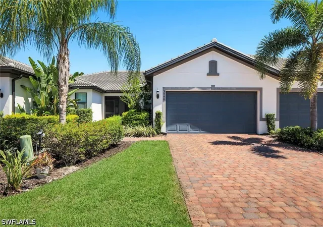 Homes for sale in Ave Maria, FL | 5948 Mayflower Wy, Ave Maria, FL 34142 | MLS# 226012884