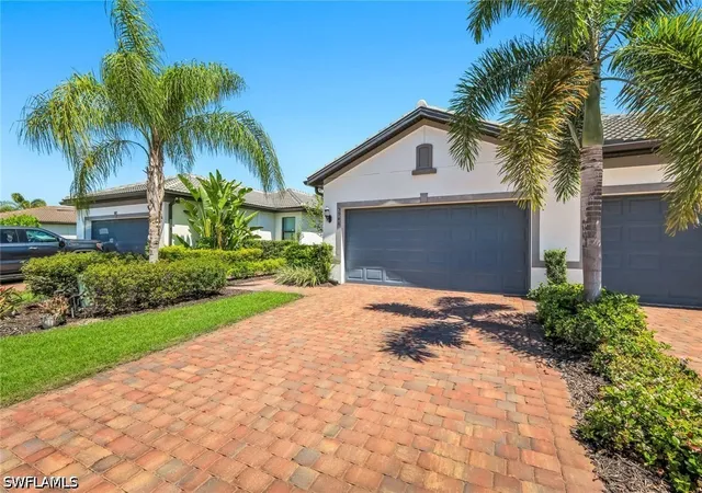Homes for sale in Ave Maria, FL | 5948 Mayflower Wy, Ave Maria, FL 34142 | MLS# 226012884