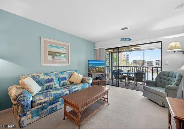 Homes for sale in Fort Myers Beach, FL | 200 Lenell Rd #222, Fort Myers Beach, FL 33931 | MLS# 2026014316