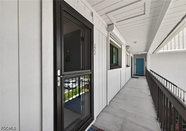 33rd image of 200 Lenell Rd #222, Fort Myers Beach, FL 33931 | MLS# 2026014316