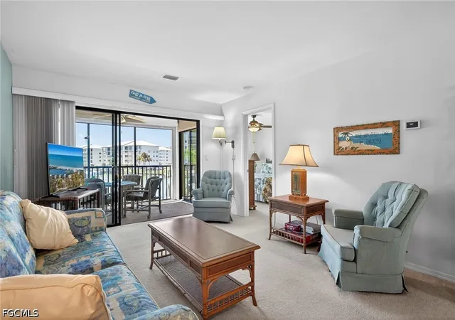 Homes for sale in Fort Myers Beach, FL | 200 Lenell Rd #222, Fort Myers Beach, FL 33931 | MLS# 2026014316