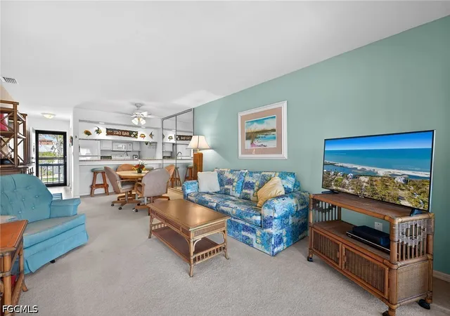 Homes for sale in Fort Myers Beach, FL | 200 Lenell Rd #222, Fort Myers Beach, FL 33931 | MLS# 2026014316