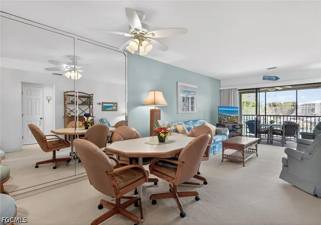 Homes for sale in Fort Myers Beach, FL | 200 Lenell Rd #222, Fort Myers Beach, FL 33931 | MLS# 2026014316