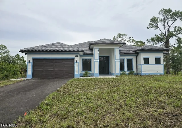 1st image of 3943 16th Ave Ne, Naples, FL 34120 | MLS# 2026014317