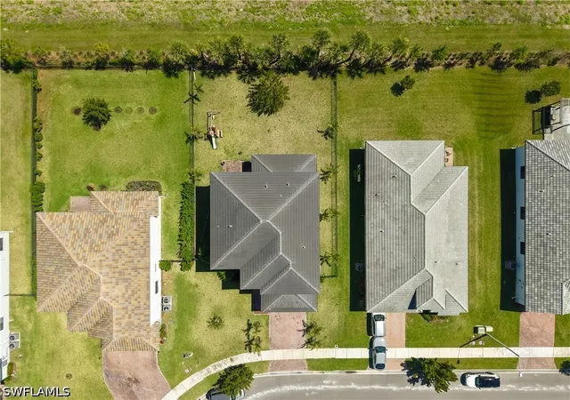 26th image of 4970 Jovanne St, Ave Maria, FL 34142 | MLS# 226012922