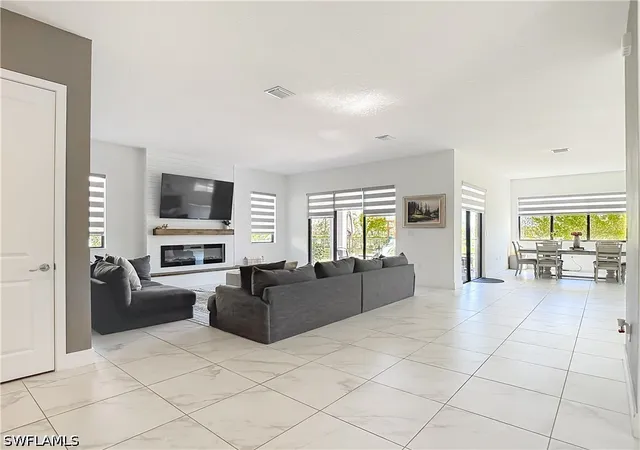 2nd image of 4970 Jovanne St, Ave Maria, FL 34142 | MLS# 226012922