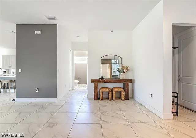 3rd image of 4970 Jovanne St, Ave Maria, FL 34142 | MLS# 226012922
