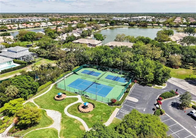 29th image of 6658 Tannin Ln #A, Naples, FL 34109 | MLS# 226012646