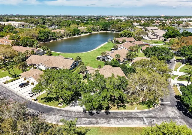 4th image of 6658 Tannin Ln #A, Naples, FL 34109 | MLS# 226012646