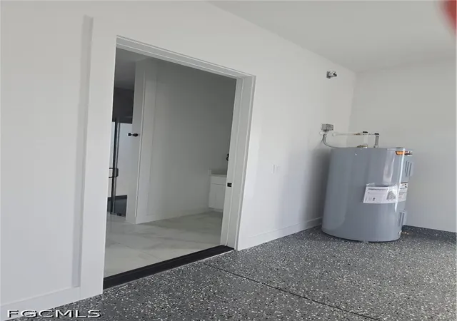 34th image of 761 Bell Blvd S, Lehigh Acres, FL 33974 | MLS# 2026014336