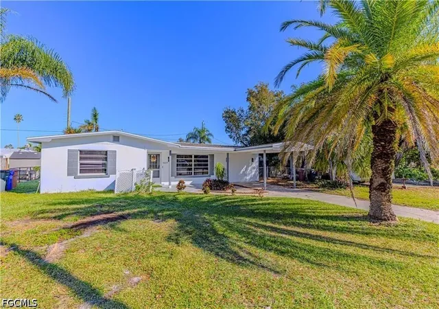 1st image of 1637 Winkler Ave, Fort Myers, FL 33901 | MLS# 2026014354