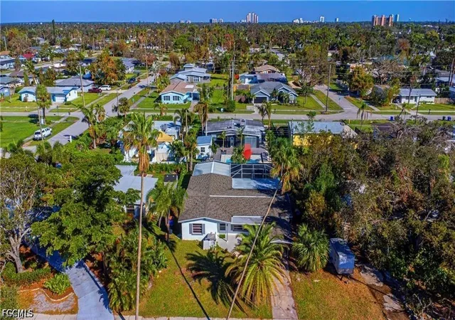 37th image of 1637 Winkler Ave, Fort Myers, FL 33901 | MLS# 2026014354