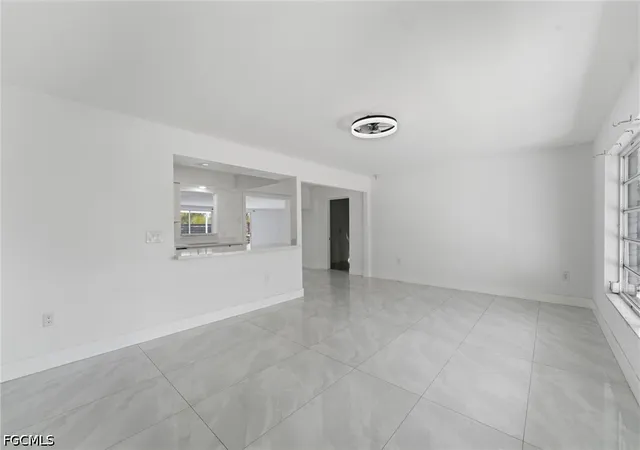 5th image of 1637 Winkler Ave, Fort Myers, FL 33901 | MLS# 2026014354