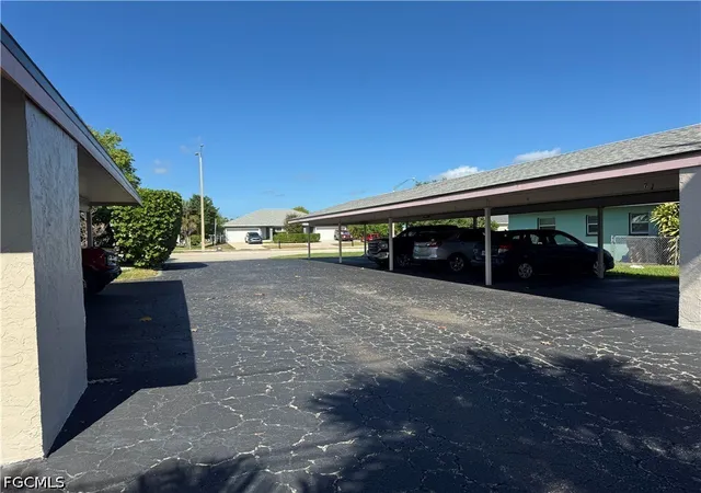 Homes for sale in Cape Coral, FL | 5255 Coronado Pkwy #1, Cape Coral, FL 33904 | MLS# 2026014357