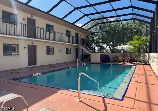 Homes for sale in Cape Coral, FL | 5255 Coronado Pkwy #1, Cape Coral, FL 33904 | MLS# 2026014357