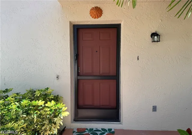 Homes for sale in Cape Coral, FL | 5255 Coronado Pkwy #1, Cape Coral, FL 33904 | MLS# 2026014357
