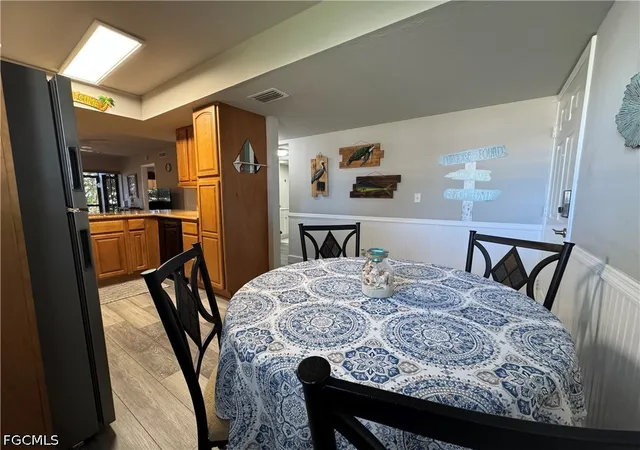 Homes for sale in Cape Coral, FL | 5255 Coronado Pkwy #1, Cape Coral, FL 33904 | MLS# 2026014357