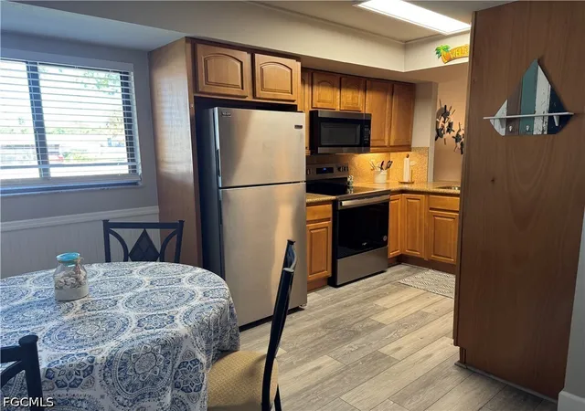 Homes for sale in Cape Coral, FL | 5255 Coronado Pkwy #1, Cape Coral, FL 33904 | MLS# 2026014357