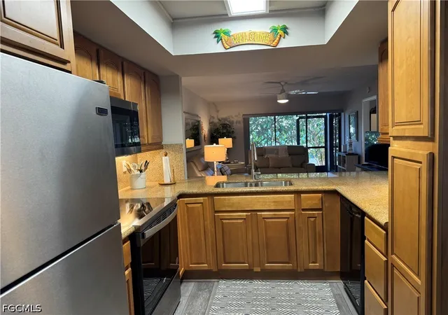 Homes for sale in Cape Coral, FL | 5255 Coronado Pkwy #1, Cape Coral, FL 33904 | MLS# 2026014357