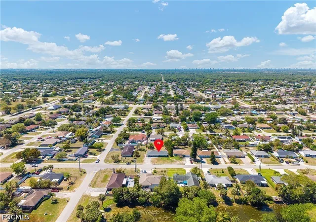Homes for sale in Naples, FL | 2335 50th Ter Sw, Naples, FL 34116 | MLS# 2026014360