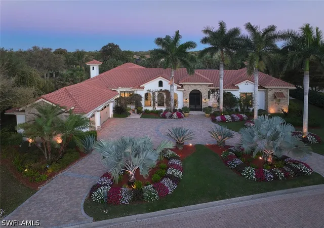 1st image of 24000 Tuscany Ct, Bonita Springs, FL 34134 | MLS# 226012793