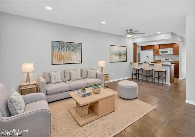 Photo 3 of Multi family home for sale at 1413/1415 Se 23rd Place, Cape Coral, FL 33990 | MLS# 226012339 | Listing updated on 2026-04-07