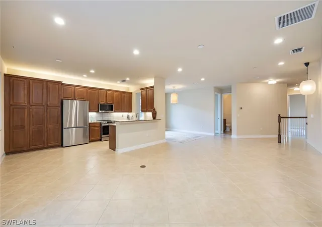 Photo 2 of Sale Pending at 6510 Monterey Point #204, Naples, FL 34105 | MLS# 226012080 | Listing updated on 2026-07-21