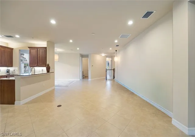 Listing Photo 5 - Condo for sale in building located at 6510 Monterey Pt, Naples, FL 34105 - Unit #204