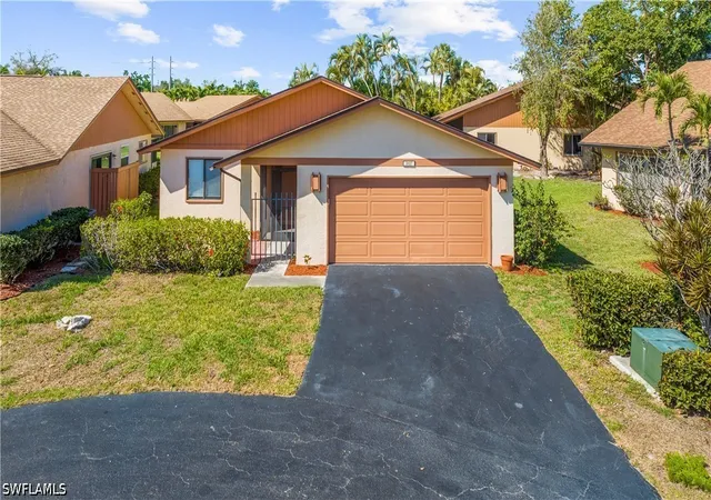2nd image of 6487 Royal Woods Dr, Fort Myers, FL 33908 | MLS# 226012851