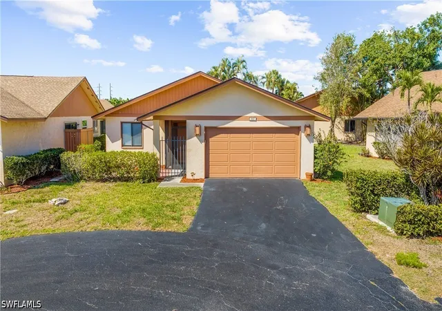 3rd image of 6487 Royal Woods Dr, Fort Myers, FL 33908 | MLS# 226012851