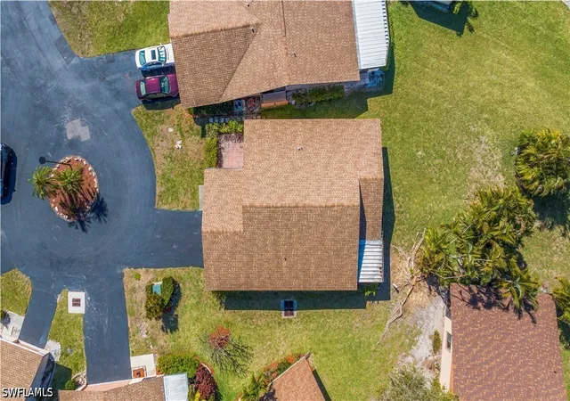 4th image of 6487 Royal Woods Dr, Fort Myers, FL 33908 | MLS# 226012851