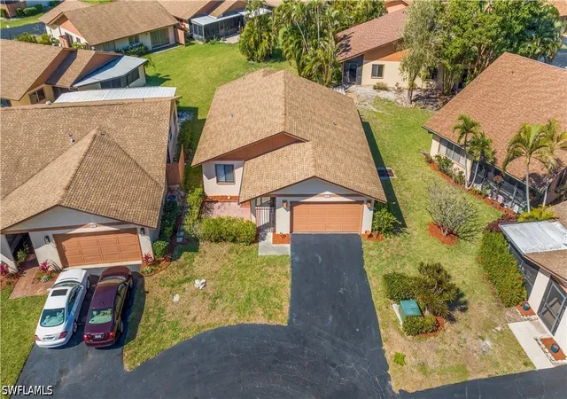 5th image of 6487 Royal Woods Dr, Fort Myers, FL 33908 | MLS# 226012851
