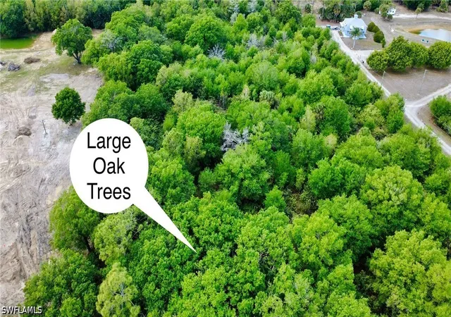 1st image of 19850 Burgundy Farms Rd, Estero, FL 33928 | MLS# 226012722
