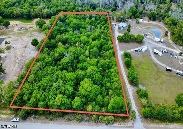 2nd image of 19850 Burgundy Farms Rd, Estero, FL 33928 | MLS# 226012722
