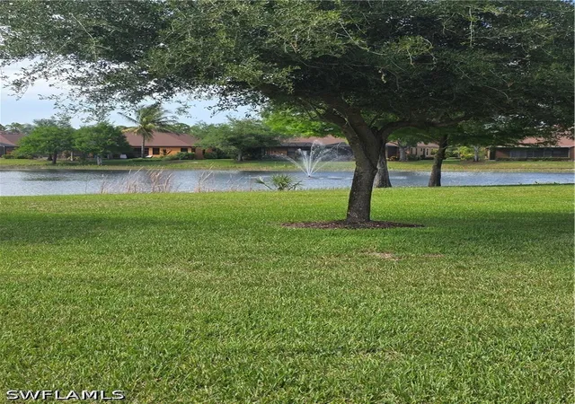 Homes for sale in Estero, FL | 3740 Costa Maya Wy, Estero, FL 33928 | MLS# 226012888
