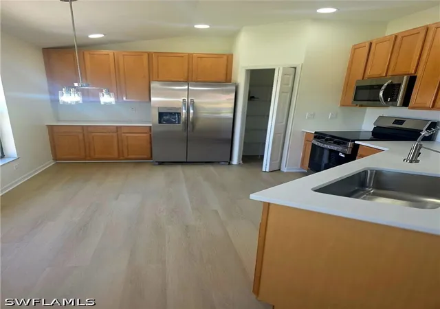 Homes for sale in Estero, FL | 3740 Costa Maya Wy, Estero, FL 33928 | MLS# 226012888