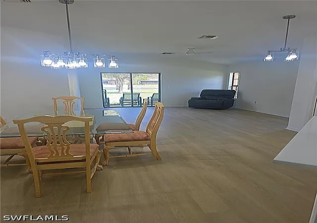 Homes for sale in Estero, FL | 3740 Costa Maya Wy, Estero, FL 33928 | MLS# 226012888