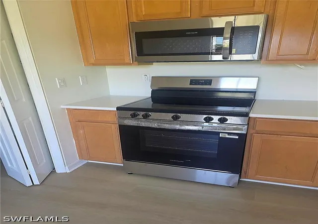 Homes for sale in Estero, FL | 3740 Costa Maya Wy, Estero, FL 33928 | MLS# 226012888