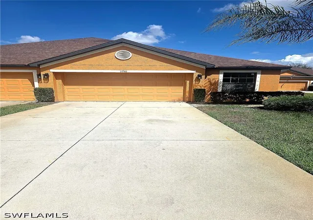 Homes for sale in Estero, FL | 3740 Costa Maya Wy, Estero, FL 33928 | MLS# 226012888