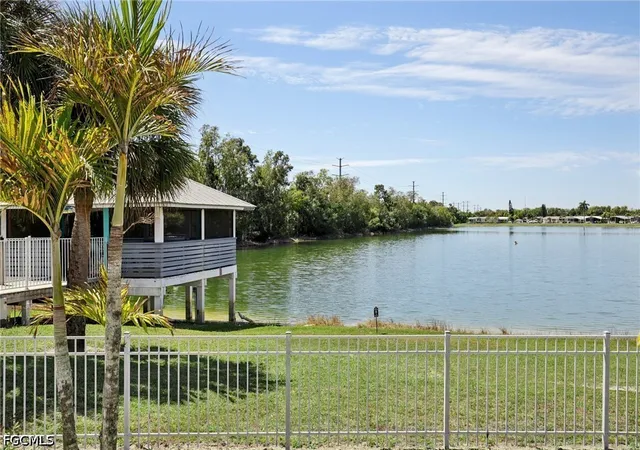 Homes for sale in Fort Myers, FL | 9806 Sugarberry Wy, Fort Myers, FL 33905 | MLS# 2026014387