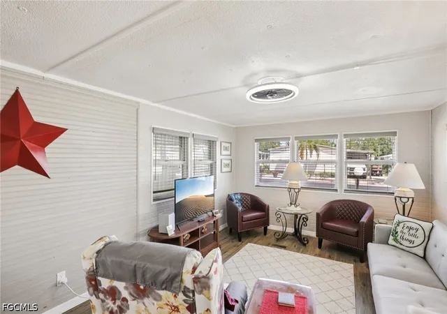 Homes for sale in Fort Myers, FL | 9806 Sugarberry Wy, Fort Myers, FL 33905 | MLS# 2026014387