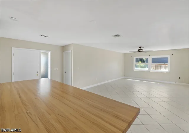 2nd image of 2366 Woodland Ter, Fort Myers, FL 33907 | MLS# 226012623